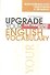 Английский язык. Upgrade your English Vocabulary - 0