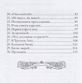 Оранжевая повозка. Фантастическая повесть - 2