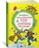 Заколдованная буква и другие Денискины рассказы - 1
