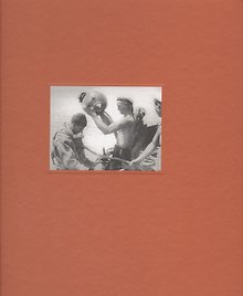 Иллюстрированная история водолазного дела России / Illustrated History of Russian Diving 1829-1940