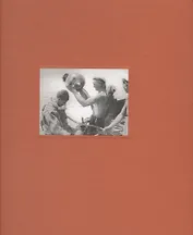 Иллюстрированная история водолазного дела России / Illustrated History of Russian Diving 1829-1940