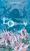 Liber Obscura. Темная книга, Эрика и ее кошмарное приключение в двузначность - 0