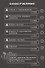 О моём перерождении в слизь. Том 1 (Tensei shitara Slime Datta Ken). Манга - 1
