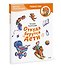 Откуда берутся дети. Детская энциклопедия (Чевостик) (Paperback) - 2