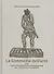 La Commedia dell`arte или Театр итальянских комедиантов XVI, XVII и XVIII столетий - 0