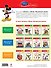 Учим грамматику : для детей 6-7 лет. - 1
