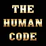 Кодекс человека - 0