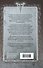 Туманные острова - 1