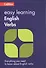 Easy Learning English Verbs - 0