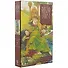 The Druid craft tarot - 0