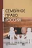 Семейное право России. Практикум - 0