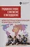 Традиционное и новое в лингвистике и лингводидактике: межкультурная коммуникация и цифровая культура - 0