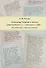 Александр Гладков о поэтах, современниках и — немного о себе... (Из дневников и записных книжек) - 0