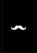 Блокнот Boy's Toys () 190л