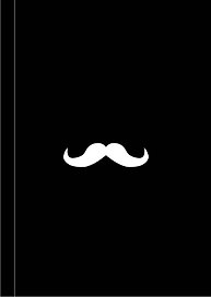 Блокнот «Boy'S Toys. Barber Note», Эксмо