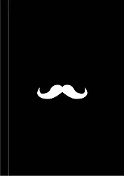 Блокнот Boy's Toys () 190л