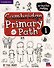 Cambridge Primary Path. Level 1. Students Book with Creative Journal (комплект из 2-х книг) - 2