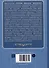 Русская народная медицина. Хрестоматия. Том 3 - 1