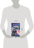 Время игры - 1