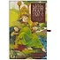 The Druid craft tarot - 1