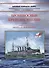 Броненосные крейсера Англии. Часть 3. Крейсера типов "Кент" и "Девоншир" - 0