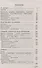 Русский язык. 5 класс. Готовимся к ГИА/ОГЭ. Тесты, творческие работы. Проекты - 1