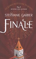 Finale