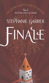 Finale