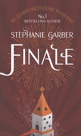 Finale