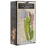 Таро Серебряное Мантеньи (Руководство и карты)