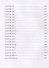 The White Company - 2
