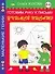 Готовим руку у письму. Учимся писать. 4-6 лет - 0