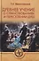 Древнее учение о странствованиях и переселении душ - 0