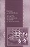 Власть Естественная история ее возрастания (ПолитНаука) Жувенель - 0