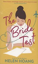 The Bride Test