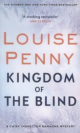 Kingdom of the Blind