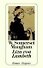 Liza von Lambeth (мягк). W. Somerset Maugham. (Юпитер) - 0