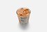 Свеча ароматическая Ice juicy peach (250мл) (250-СП) - 1