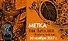Метка: роман - 1