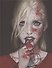 Harleen - 1