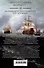 Великие морские сражения XVI—XIX веков. Стратегия и тактика британских адмиралов - 1