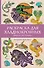 Раскраска для хладнокровных. Змеи и не только. Раскраски антистресс - 0