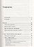 Ключевые экономические индикаторы: руководство трейдера. 4-е изд. - 1