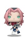 Фигурка Funko POP! Animation Naruto Sakura Haruno (1964) (Fun80342)