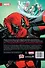 Человек-Паук / Дэдпул. Том 1. Ну разве не бромантично?! - 1