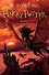 Harry Potter and the Order of the Phoenix (J.K. Rowling) Гарри Поттер и орден Феникса (Дж К Роулинг)/ Книги на английском языке - 0