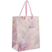 Подарочный пакет «Constellations», А5