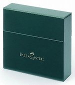 Ручки капиллярные"Pitt Artist Pen Brush" ассорти, 24шт., студийная коробка, Faber-Castell - 2