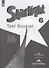 Starlight. Test Booklet. Английский язык. 6 класс. Контрольные задания. Учебное пособие - 0