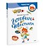 Готовим с Чевостиком (Paperback) - 2